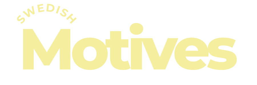 tryckt
